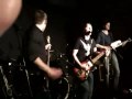 Shoemakers - Toget
