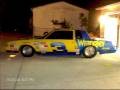 videos de My Dale Earnhardt Monte Carlo Clone