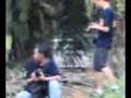 APRC / FMRC 2006