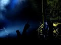 Motorhead - Iron Fist Motorhead - Iron Fist