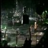 Hillsong United en Mexico - Es Tiempo