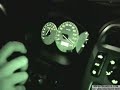 Ponte - Vti vs CTR vs S2000 vs Evo VII Ponte - Vti vs CTR vs S2000 vs Evo VII