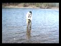 the wet and unfortunate fisherman narrated by Jason berry