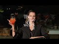 Open video