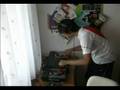 dj BEAT tenminmix (minimal,progressive)
