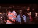 sudanese worship australia youth ministry sudanese worship australia youth ministry
