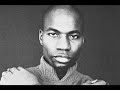 Cajmere - Percolator (Instrumental)