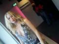 videos de madame tussauds Amsterdam 1