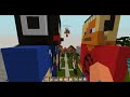 Click here to watch this video Minecraft Server - BlockStarCraft - [Premium/No Crack.!]