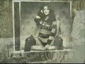 Katharine McPhee album commercial