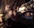 East Tennessee Blues -- Jim Richter