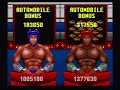 welcome to our second let's play series. on the list this time, we have super smash tv for the snes. i know many of you out there probably have never heard of this game, but this is a great shooter. tons and tons of guys are coming at you from all sides, and your goal is to kill them and just stay alive. there are only 3 levels in this game, but they are the hardest 3 levels you will ever experience. this let's play series will probably be about 6-7 videos long because the game is quite short. i hope that all of you enjoy this, and we are always open to new ideas about what our next game to play is so please feel free to recommend some to us.