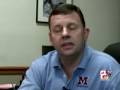 Moberly Security Tightens