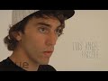 Luís Ángel Bike Check - True