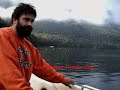 Slalom Water Skiing Big Lake Extreme Crashes Slalom Water Skiing Big Lake Extreme Crashes