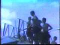 Promocional Arawaks 1991