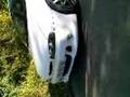 fiat bravo hgt sound
