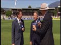 Murali is furious about Shane Warne\