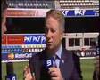 Murali is furious about Shane Warne' comments on his bowling