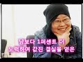 1%로 승부하라 : 몰입으로 차이를 만든 고수들의 성공메시지
