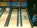 BOWLINK