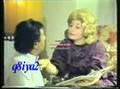 مسلسل : زوجة بالكومبيوتر - ميري - يتعلم إنجليزي