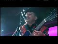 La Nueva Rebelion - La Lightning