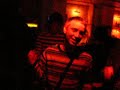 disco bar Cypa