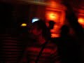 disco bar Cypa