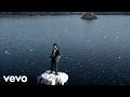 Stanislas Le Manège Official Music Video and Lyrics