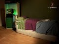 Peter Capusotto - Almas Sensibles: Vida de un Emo (c/Intro)