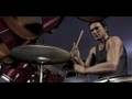 Rush - YYZ (Animated)