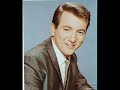 Bobby Darin and Marty Robbins '18 Yellow Roses.'