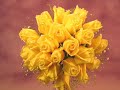 Bobby Darin and Marty Robbins '18 Yellow Roses.'