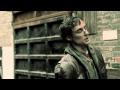 Zombies for Yoga and a Fedex Zombie Outbreak in 2 Great Ads