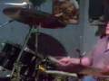 videos de drum solo trials