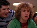 High School Musical - Stick To The Status Quo