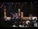 The Bangles - Want You (live)
