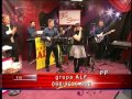 ALF - Plesni mix