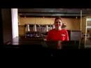 Pederson Commercial \"Taxes\"