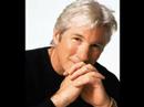 RICHARD GERE-