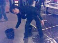 Schone slaapster Schone slaapster