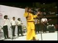 boliyaan gurdas maan and lala