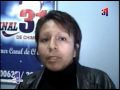NOTA PRESUNTA VIOLACION A NIÑA DE 13 AÑOS