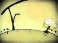 videos de World of Goo - Gameplay Trailer