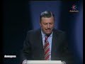 Los Morancos-Debate- Inmigracion 16