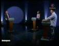 Los Morancos-Debate- Inmigracion