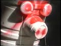 amityville pig part 1 amityville pig part 1