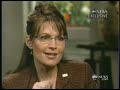 Palin Doesn\ Palin Doesn\