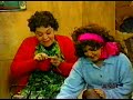 Jappening con Ja - La Pobla Jappening con Ja - La Pobla